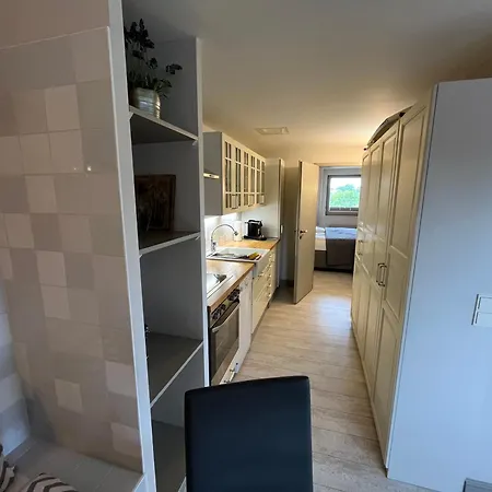 Wiesen Quartier Westside * Suderende (Sylt)
